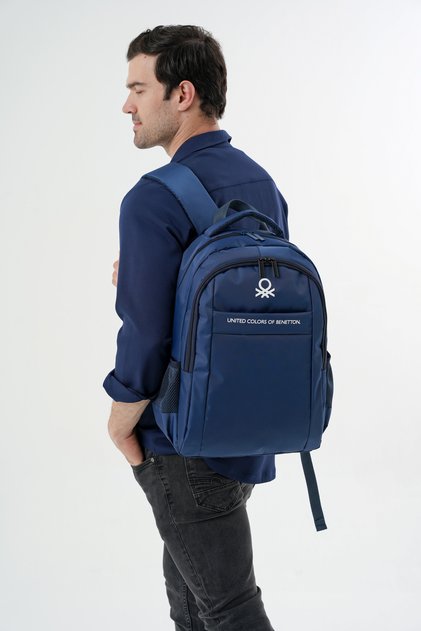 . Backpack 20968I