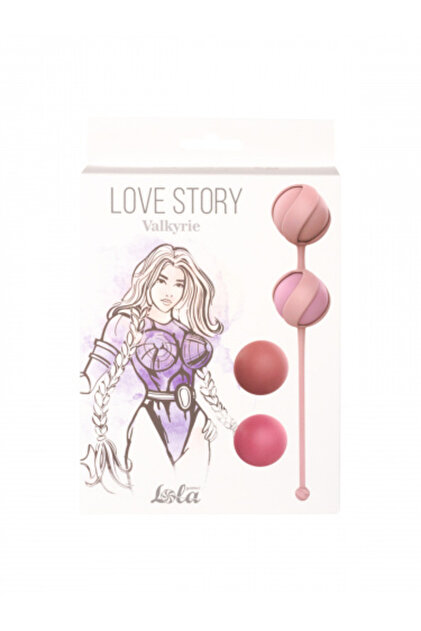 Zeenat aman yalangoch