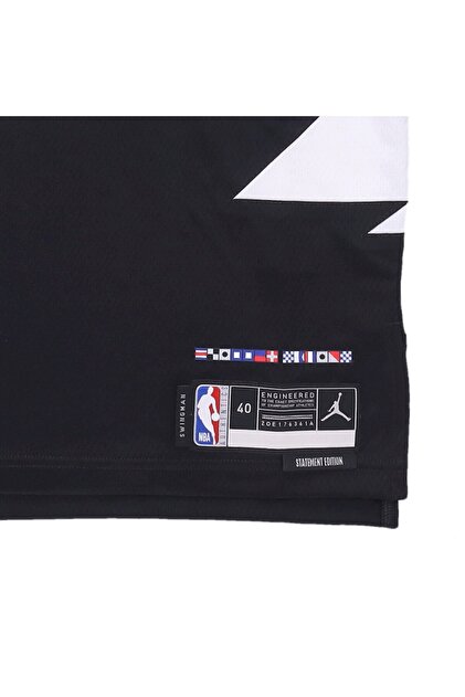 gunリッキーピアース　プロカットジャージ　NBA 選手仕様 Nike Kawhi Leonard LA Clippers Dri-Fit Jersey - Fiyatı, Yorumları