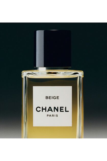 Chanel Les Exclusifs de Chanel Beige Eau de Parfum 200 ml NTRL02