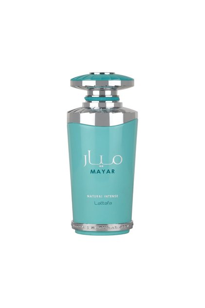 Spray Mayar Natural Intense 100ML