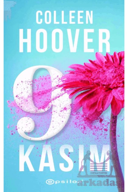 9 Kasım