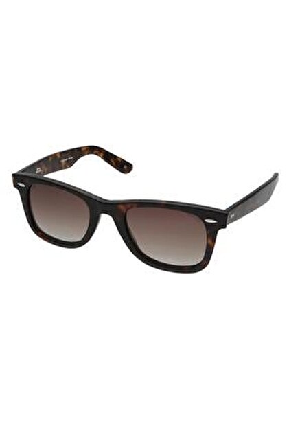 Slazenger 6857.C1 51 Polarize Unisex Güneş Gözlüğü - Fiyatı, Yorumları