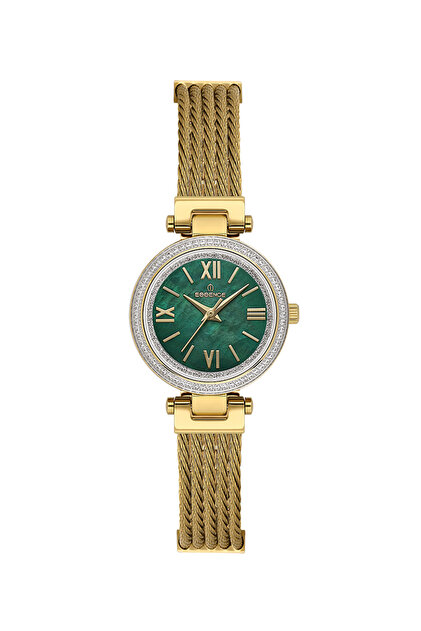 Es6943Fe.170 Wristwatch