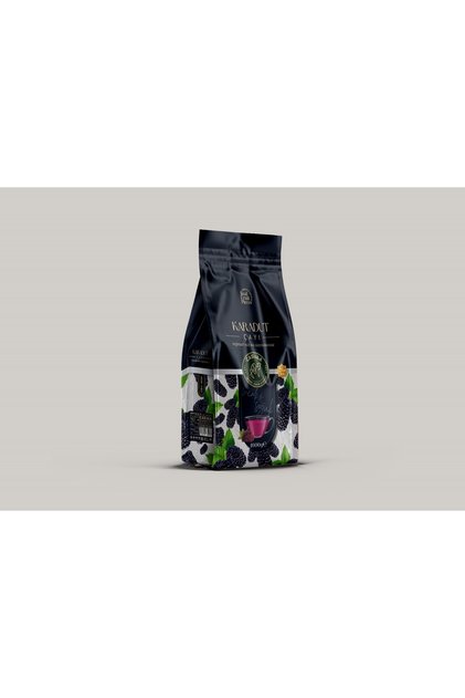 Black Mulberry Tea 1 kg