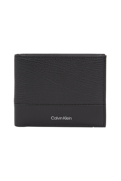 Men Wallets