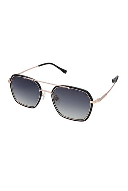 Slazenger 6917.C1 51 Polarize Kadın Güneş Gözlüğü - Fiyatı, Yorumları