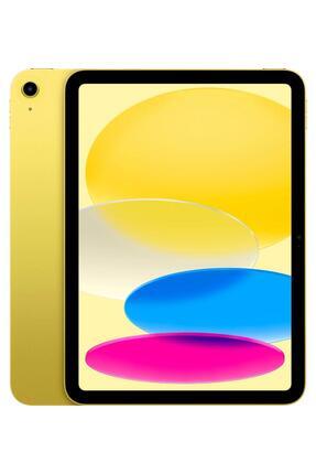 Apple iPad Air 11, M3, 128 GB, Wi-Fi + Cellular, Violet- Trendyol