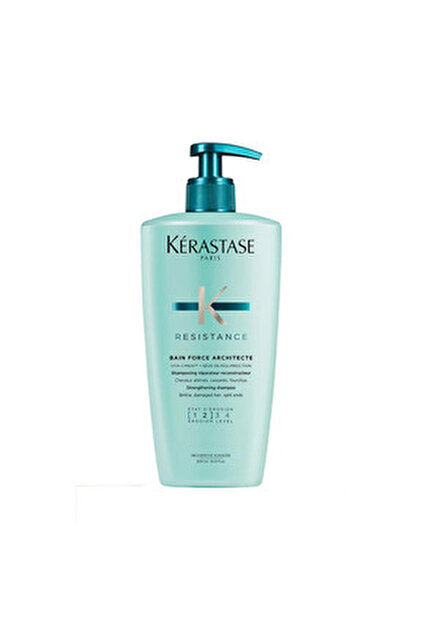 Kérastase Bain Prevention 1000ml Kerastase Specifique Bain Prevention Dökülme Önleyici Şampuan 250