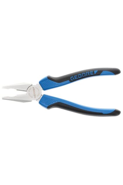 8245-200 JC Kombine Pense 200mm
