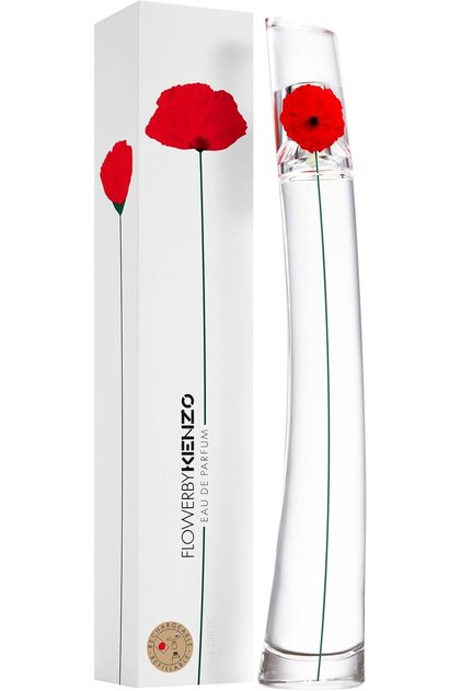 Top notes are blackcurrant, hawthorn and orange.