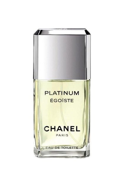 عطر شانيل بلاتينيوم إيجويست بور أوم 100 مل للرجال