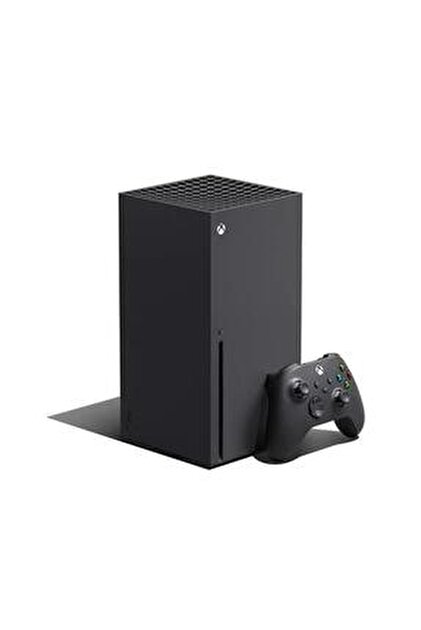 Microsoft Xbox One S 1TB Console All Digital Edition 4K Oyun