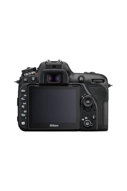 Nikon D7500 18-140mm Vr Fotoğraf Makinesi - Fiyatı, Yorumları