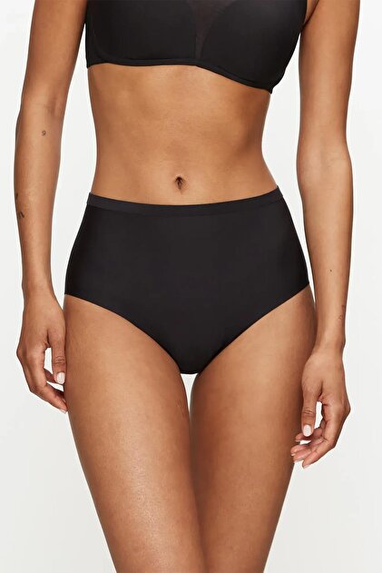 Shape Smart Maxi Kadın Külot