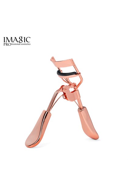 TL-JMJ-3 IMAGIC Professional Durable Curling And Shaping Portable Not Hurting Eyelashes Facial Beau