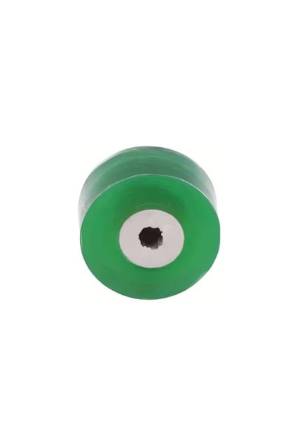 2cm 1roll Self-adhesive PE Grafting Tape Film Stretchable Garden Tree Plants Seedlings Vine Tomato G
