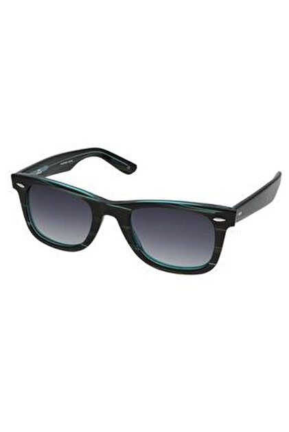 Slazenger 6857.C1 51 Polarize Unisex Güneş Gözlüğü - Fiyatı, Yorumları