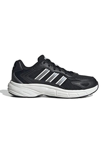 adidas Crazychaos 2000 Erkek Spor Ayakkabı Ig4406 Cblack/ftwwht