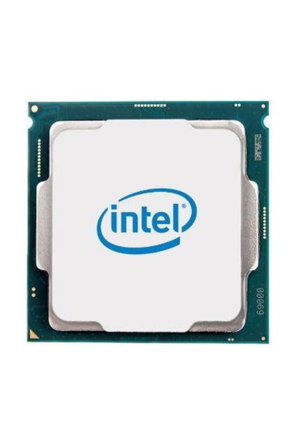 Процесор Intel Alder Lake, Core i5-12400F 2.5GHz 18MB, LGA 1700, 65W (Tray)
