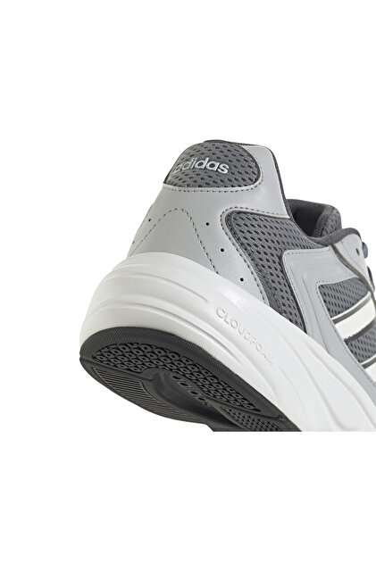 adidas Eclyptix 2000 Unisex Spor Koşu Rahat Günlük Kullanım