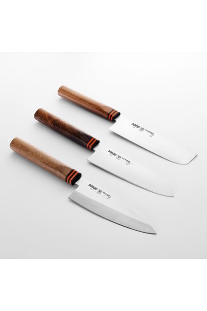 Titan East Mutfak Ustaları