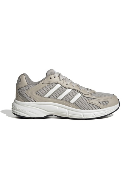 adidas Eclyptix 2000 Unisex Spor Koşu Rahat Günlük Kullanım