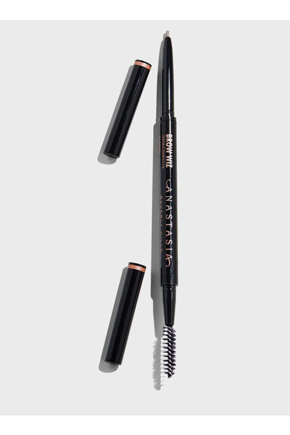 Brow Pencil Old Blonde - Imported