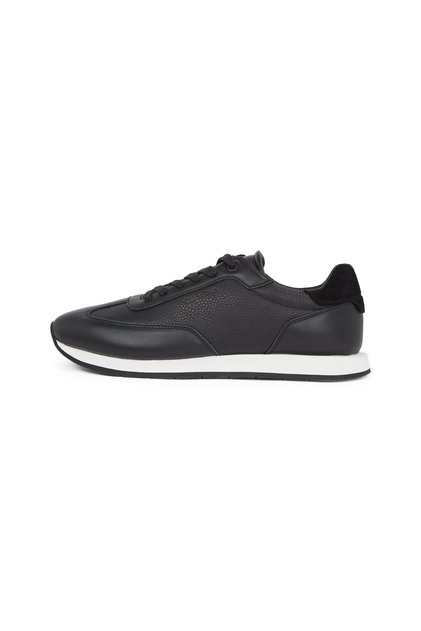 Men Sneakers