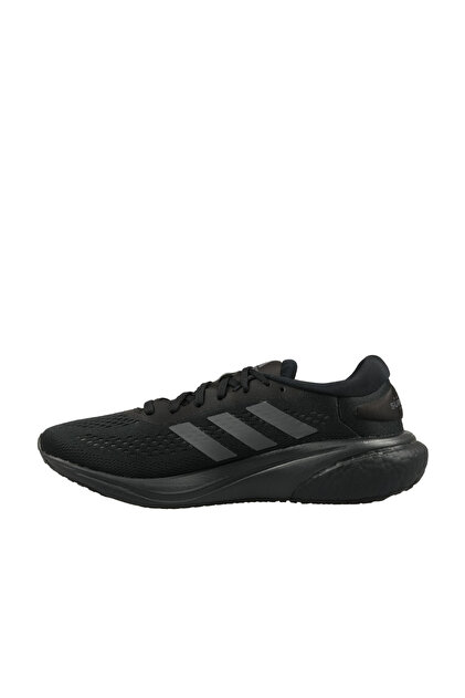 adidas Supernova 2 Running Men's Sports Shoes- Trendyol