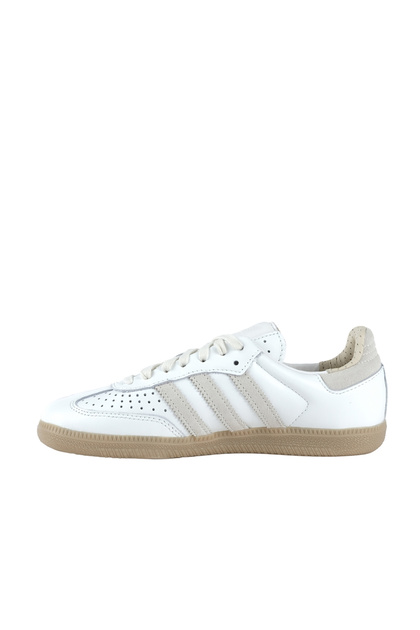 adidas Samba OG Beyaz Spor Ayakkabı (IG1376) - Fiyatı, Yorumları