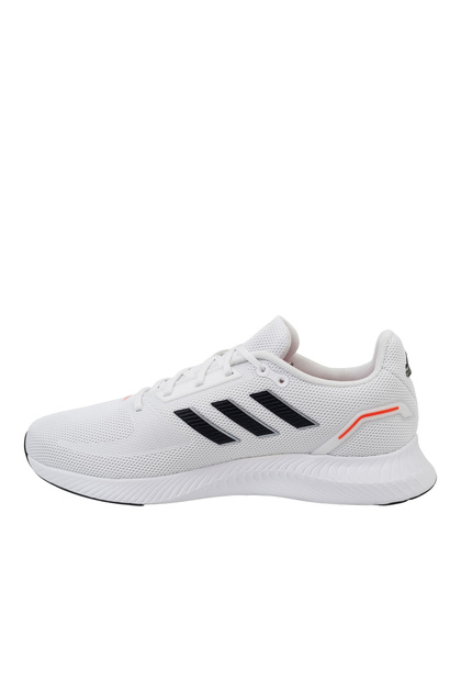adidas Runfalcon 2.0 Erkek Spor Ayakkabı - G58098 - Fiyatı, Yorumları
