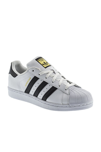 adidas gazelle silver green womens adidas Originals x BEAMS Superstar main image 1
