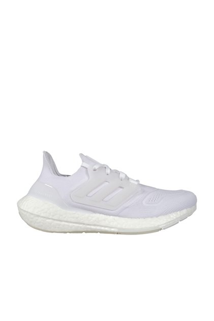 Ultraboost 22 Men's White Running Shoes (Gx5459)