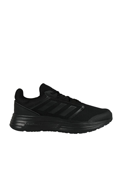 adidas Terrex AX4 Primegreen Siyah Outdoor Ayakkabı (FZ3255