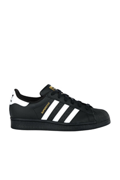 adidas gazelle silver green womens adidas Superstar Foundation main image 0