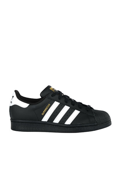 adidas Superstar Siyah Spor Ayakkabı (EG4959) - Fiyatı, Yorumları