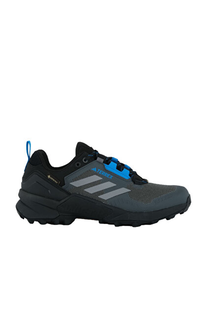 adidas Terrex Swift R3 Gore-Tex Erkek Siyah Outdoor Ayakkabı (HR1311)