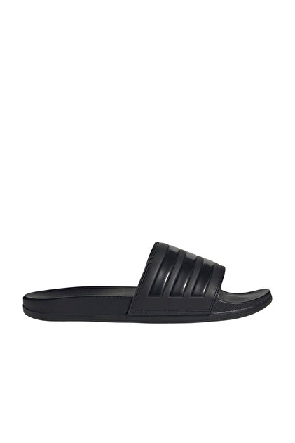 adidas Adilette Comfort Siyah Terlik (GZ5896) - Fiyatı, Yorumları