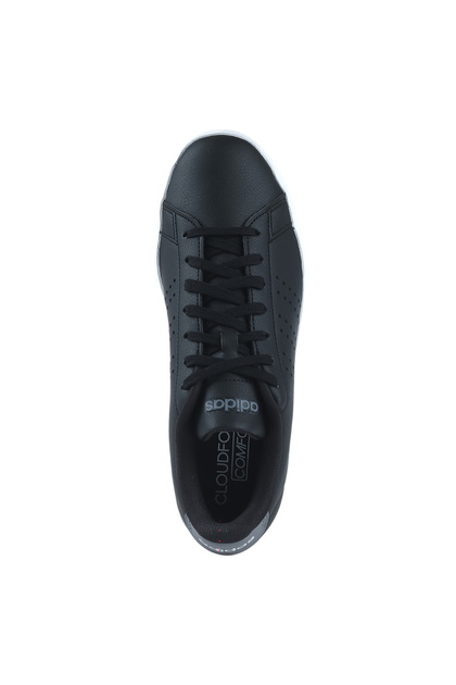 adidas Ig9167 Advantage 2.0 Men's Sports Shoes Cblack/Cblack/Grethr-  Trendyol