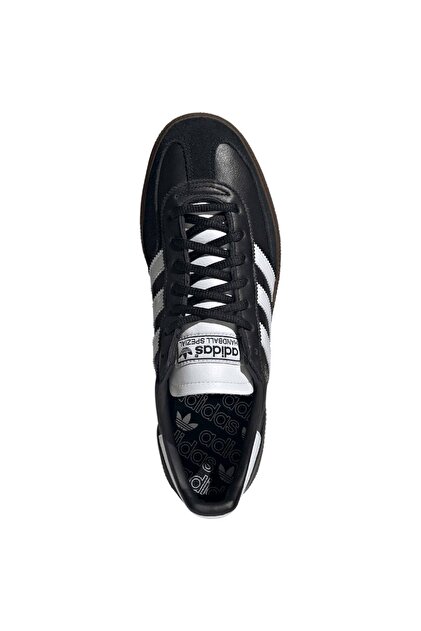 adidas Handball Spezial Ayakkabı - Fiyatı, Yorumları