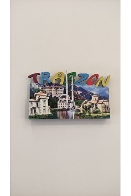 Vera Buzdolabı Magneti - Trabzon - Fiyatı, Yorumları