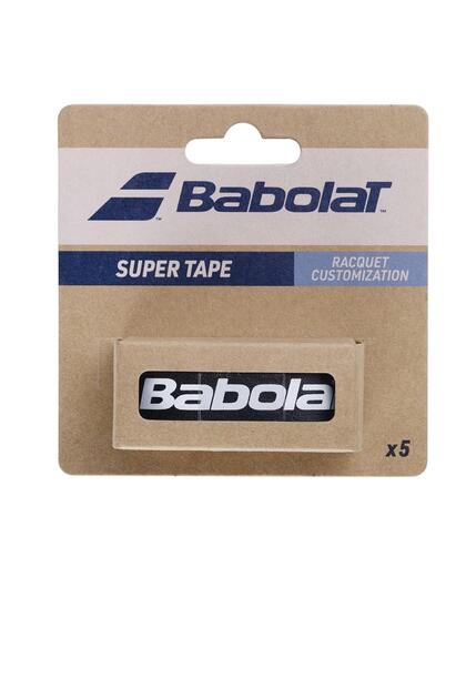 BABOLAT Super Tape Raket Kafa Koruyucu Bandı - Fiyatı, Yorumları