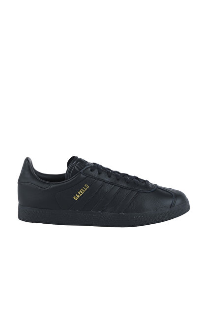 adidas Gazelle Herren-Sportschuhe in Schwarz (BB5497)- Trendyol