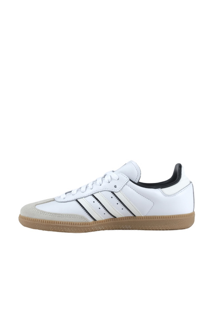 adidas Samba Og Beyaz Spor Ayakkabı (ID1480) - Fiyatı, Yorumları
