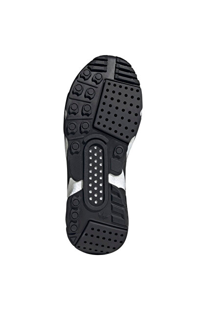 adidas ZX 22 Boost Siyah Spor Ayakkabı (GY6701) - Fiyatı, Yorumları