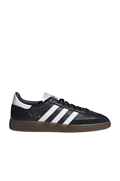 adidas Handball Spezial Ayakkabı - Fiyatı, Yorumları