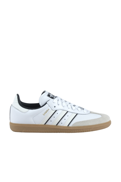 adidas gazelle silver green womens adidas Youth Samba Soccer Shoes, White / 1