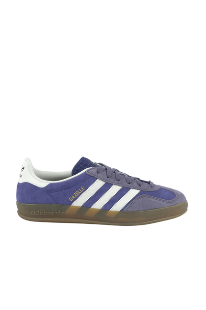 adidas Erkek Mavi Sneaker Gazelle Indoor Jı3522 - Fiyatı, Yorumları