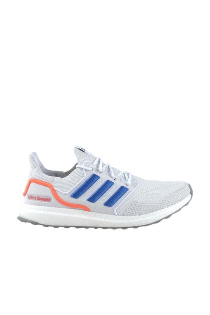 Παπούτσια Unisex Ultraboost 1.0 Lcfp Ie8304
